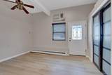 3612 Somerset Drive - Photo 16