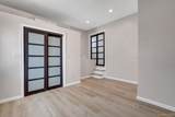 3612 Somerset Drive - Photo 17