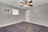 3612 Somerset Drive - Photo 18