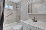 3612 Somerset Drive - Photo 19