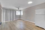 3612 Somerset Drive - Photo 20