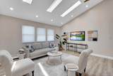 3612 Somerset Drive - Photo 3