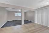 3612 Somerset Drive - Photo 21