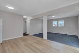 3612 Somerset Drive - Photo 22