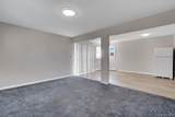 3612 Somerset Drive - Photo 23
