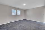 3612 Somerset Drive - Photo 24