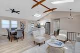 3612 Somerset Drive - Photo 4