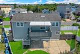 3612 Somerset Drive - Photo 33