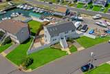 3612 Somerset Drive - Photo 34
