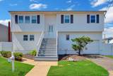 3612 Somerset Drive - Photo 35