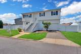3612 Somerset Drive - Photo 36