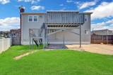 3612 Somerset Drive - Photo 37