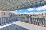 3612 Somerset Drive - Photo 38