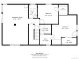 3612 Somerset Drive - Photo 39