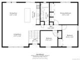 3612 Somerset Drive - Photo 40