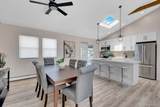 3612 Somerset Drive - Photo 5