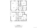3612 Somerset Drive - Photo 41