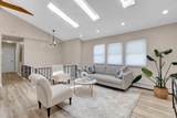 3612 Somerset Drive - Photo 6