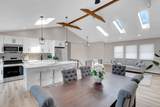 3612 Somerset Drive - Photo 7