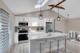 3612 Somerset Drive - Photo 8