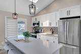 3612 Somerset Drive - Photo 9