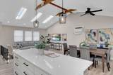 3612 Somerset Drive - Photo 10