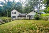 205 Marshall Road - Photo 1