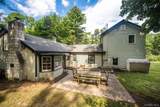 205 Marshall Road - Photo 2