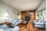205 Marshall Road - Photo 11