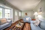 205 Marshall Road - Photo 12