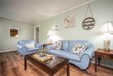 205 Marshall Road - Photo 13