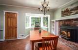205 Marshall Road - Photo 14