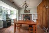 205 Marshall Road - Photo 15