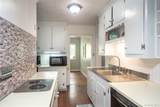 205 Marshall Road - Photo 16