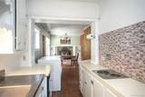 205 Marshall Road - Photo 17