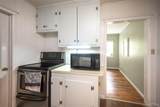 205 Marshall Road - Photo 18
