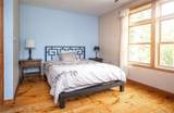 205 Marshall Road - Photo 20