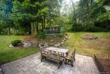 205 Marshall Road - Photo 3