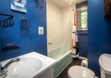 205 Marshall Road - Photo 22