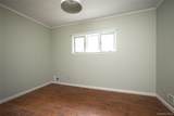 205 Marshall Road - Photo 23