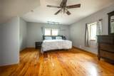 205 Marshall Road - Photo 24