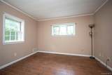 205 Marshall Road - Photo 25