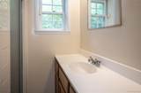 205 Marshall Road - Photo 26