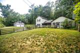 205 Marshall Road - Photo 27
