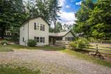 205 Marshall Road - Photo 28