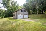 205 Marshall Road - Photo 30