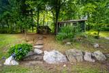 205 Marshall Road - Photo 4