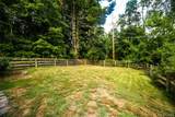 205 Marshall Road - Photo 31