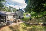 205 Marshall Road - Photo 5