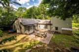 205 Marshall Road - Photo 6